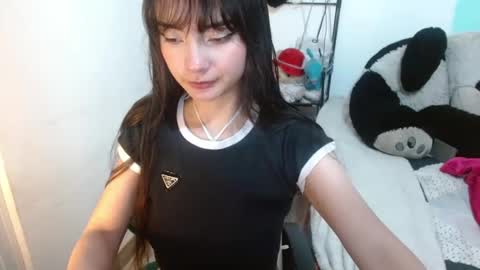 annie rosse16 online show from 11.16.25