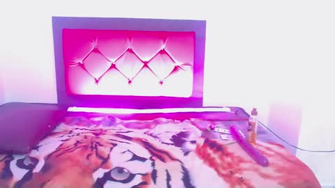 keityperrys online show from 04.13.26