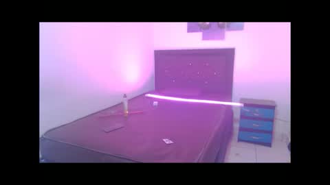 keityperrys online show from 04.15.26