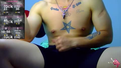 david online show from 10.02.25