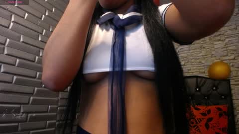  K E I Z Y  online show from 04.07.26