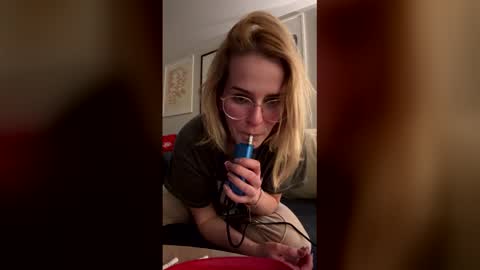 kejtikris online show from 03.01.26