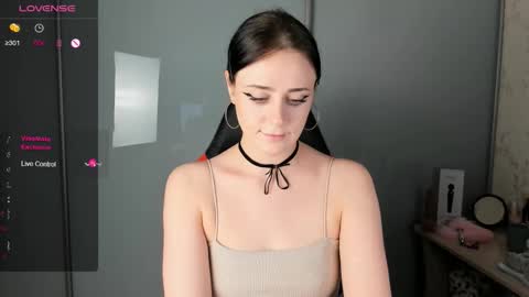 Snapshot of kek_____ chatting on 11.26.25 Call me Nat online show from 11.26.25