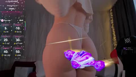 Call me Nat online show from 03.23.26