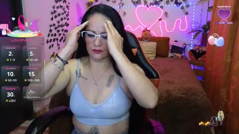 keka_teiku online show from 01.16.26