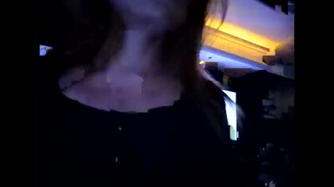 Mistress online show from 01.20.25