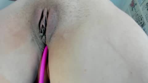 Keket online show from 09.29.25