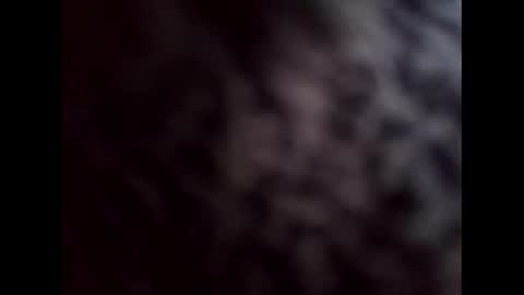 Snapshot of kel_993 chatting on 12.16.24 kel_993 online show from 12.16.24