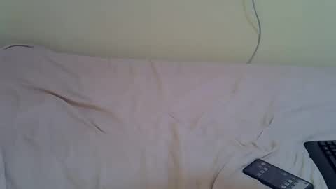 Snapshot of keleni1 chatting on 11.06.25 keleni1 online show from 11.06.25