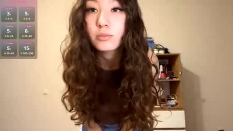 Kely online show from 10.15.25