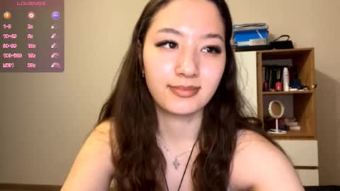 Kely online show from 10.19.25