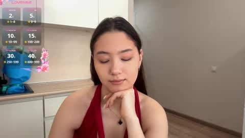 Kely online show from 02.16.26