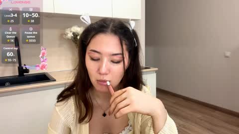 Kely online show from 03.29.26