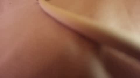 Kelina online show from 02.19.26