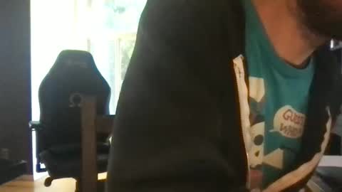 Snapshot of kelkun2828 chatting on 12.03.24 kelkun2828 online show from 12.03.24