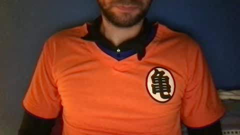 Snapshot of kelkun2828 chatting on 01.04.25 kelkun2828 online show from 01.04.25