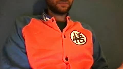 Snapshot of kelkun2828 chatting on 01.06.25 kelkun2828 online show from 01.06.25