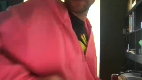 Snapshot of kelkun2828 chatting on 01.10.25 kelkun2828 online show from 01.10.25