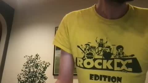 Snapshot of kelkun2828 chatting on 09.13.25 kelkun2828 online show from 09.13.25