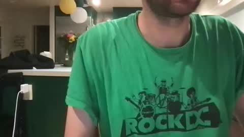 kelkun2828 online show from 12.22.25