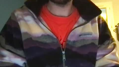 kelkun2828 online show from 02.09.26