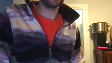 kelkun2828 online show from 02.20.26