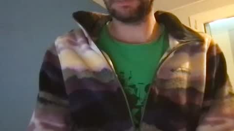 kelkun2828 online show from 02.28.26