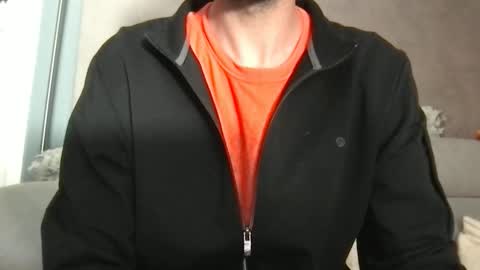 kelkun2828 online show from 04.06.26