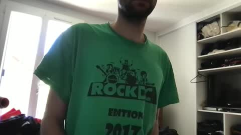 kelkun2828 online show from 04.10.26