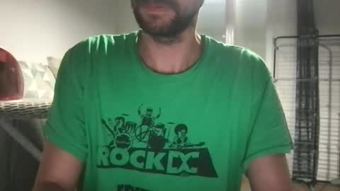 kelkun2828 online show from 06.11.26