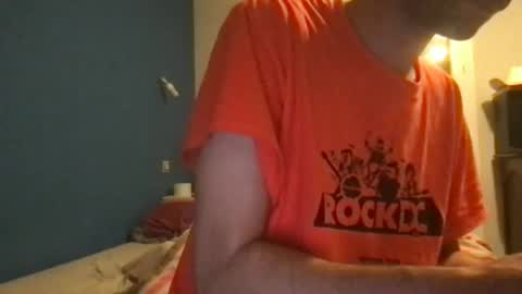 kelkun2828 online show from 06.22.26