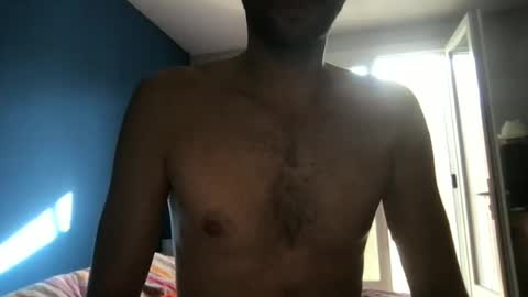kelkun2828 online show from 06.26.26
