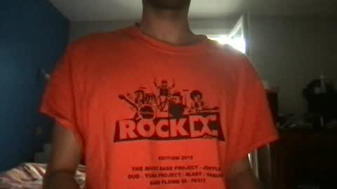 kelkun2828 online show from 06.29.26