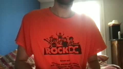kelkun2828 online show from 07.15.26