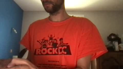 kelkun2828 online show from 07.20.26