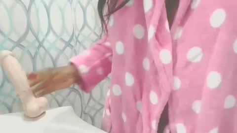 kell474767 online show from 04.10.26