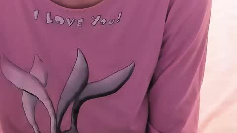 Linda online show from 10.28.25