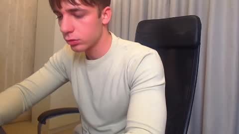 KellenWest online show from 12.21.25