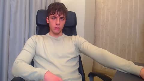 KellenWest online show from 12.22.25