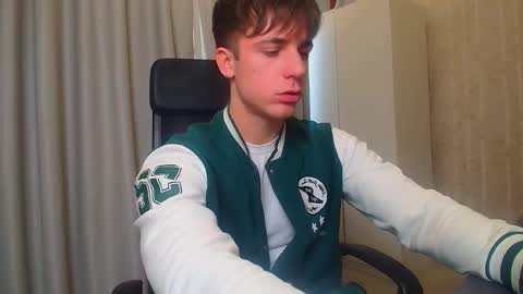 KellenWest online show from 01.16.26