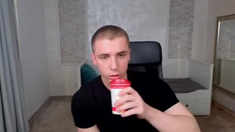 KellenWest online show from 04.28.26