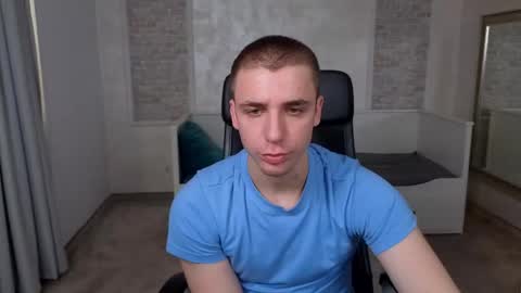 KellenWest online show from 04.29.26