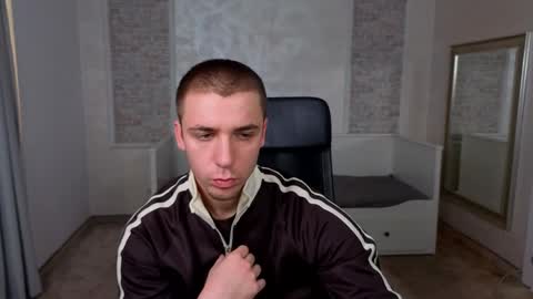 KellenWest online show from 05.04.26