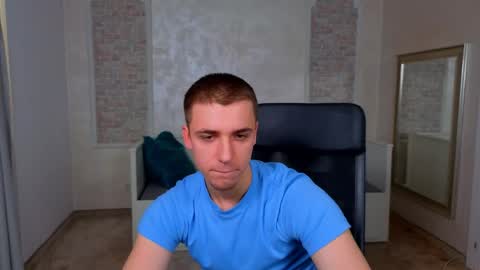 KellenWest online show from 05.19.26
