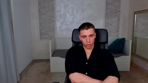 KellenWest online show from 05.31.26