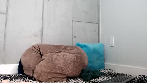 kelleylukelikes online show from 03.28.26