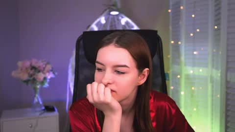 kelliebanshe online show from 04.08.26