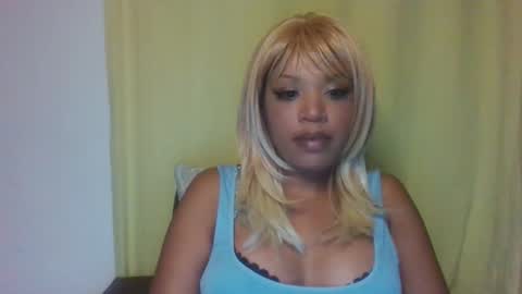 Kellie online show from 02.18.26