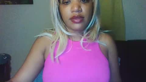 Kellie online show from 06.04.26