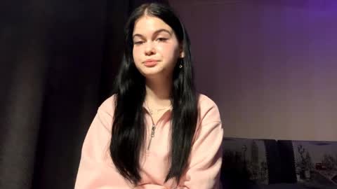 Bella online show from 04.02.26